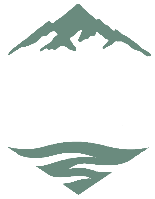 Tripz Experiences